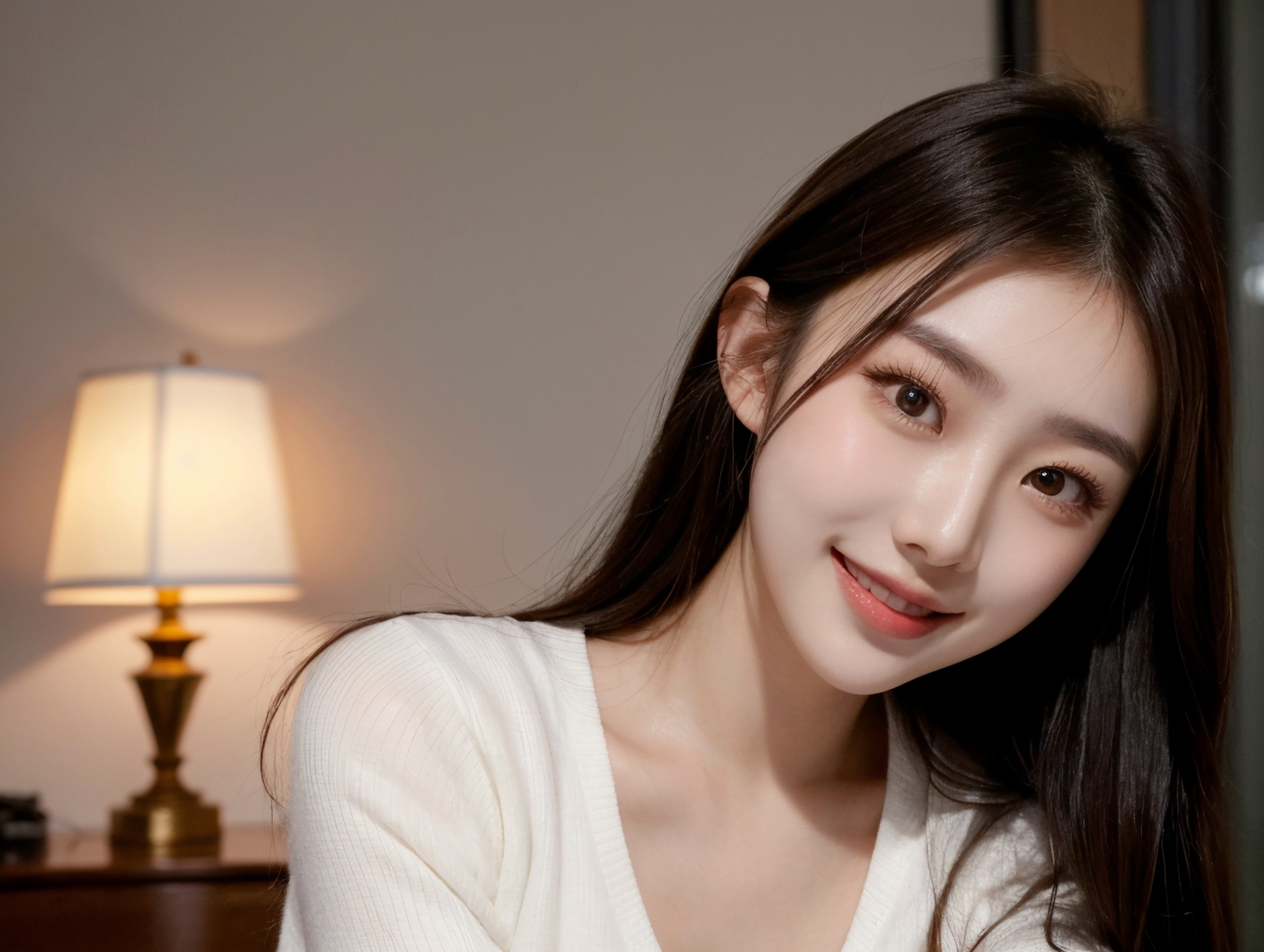 久久久久久久久久午夜精品-亚洲国产色婷婷精品综合在线观看-无忧传媒剧国产剧情MV在线-人人妻人人澡人人爽精品欧美-国产美女大片免费-欧美另类中文一区二区三区-91麻豆精品成人免费视频-在线欧美激情一区|普京视察俄罗斯最大钢铁厂